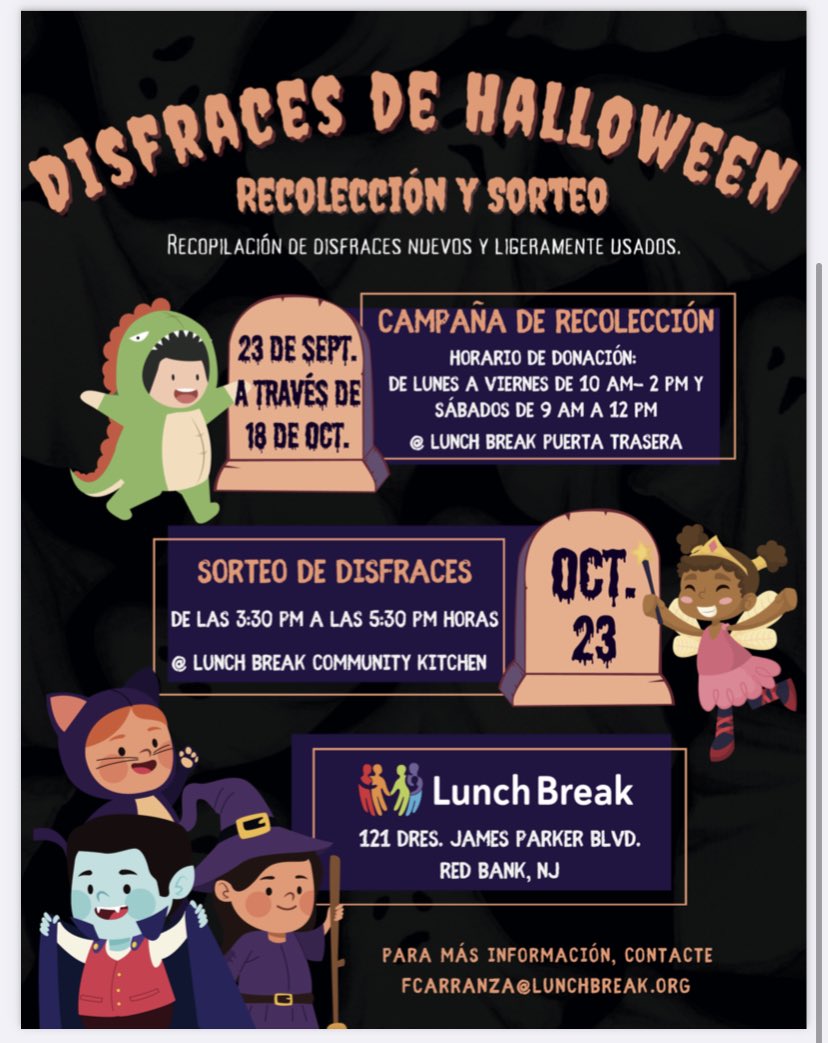 Nurse Reardon tweet media