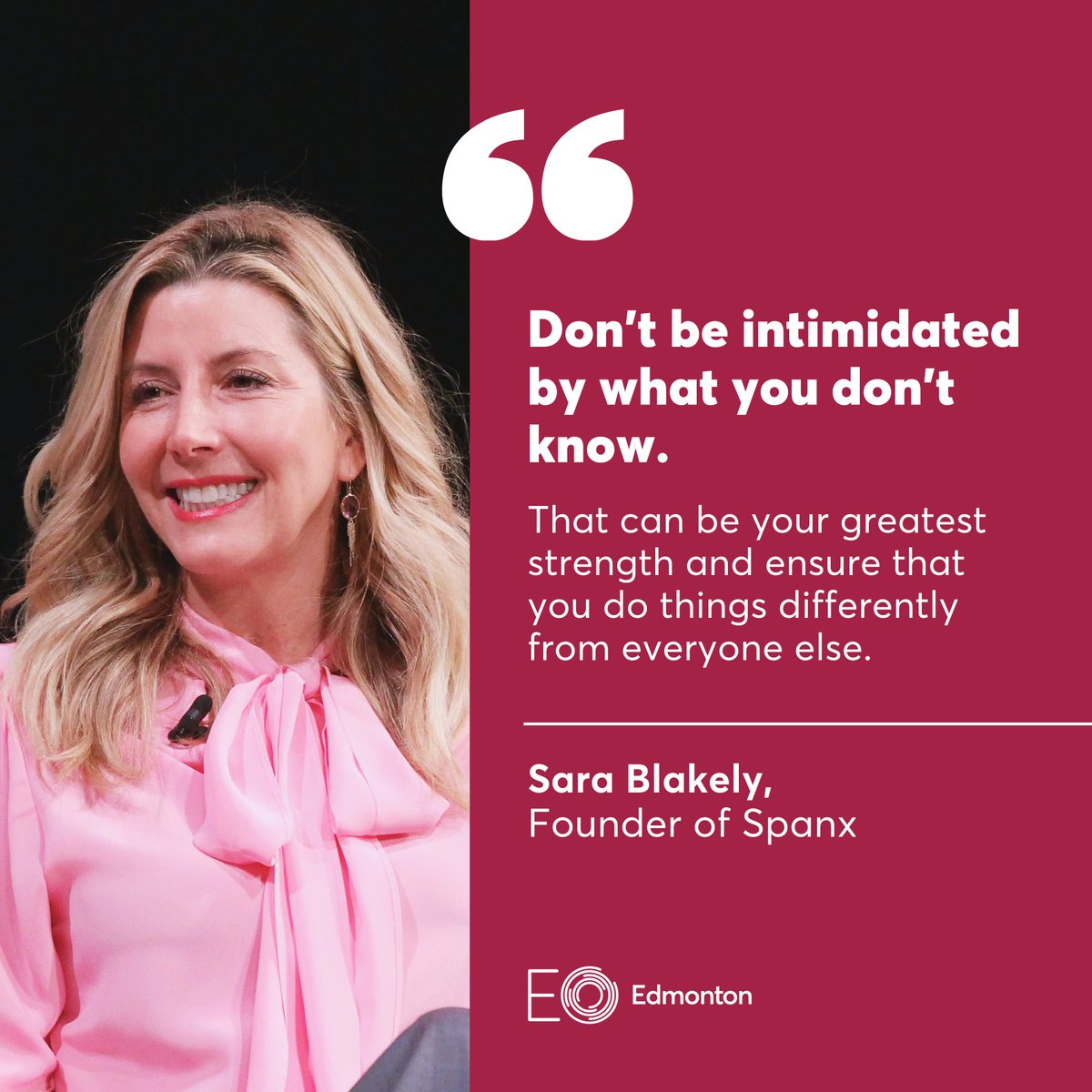 EO Edmonton tweet media