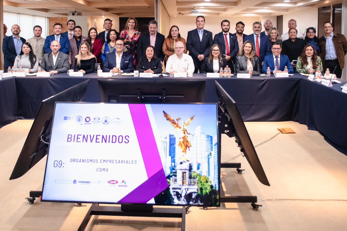 Marcela Heredia tweet media