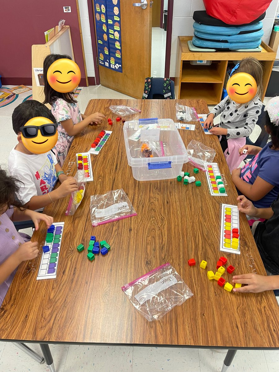 Carson Elementary tweet media