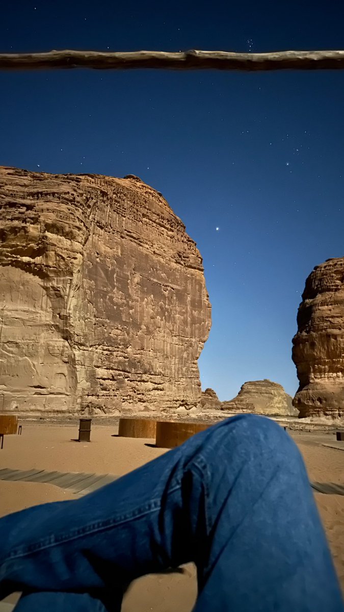 _nc81's tweet image. 