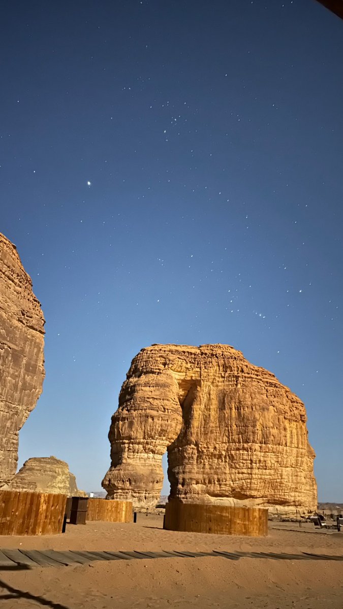 _nc81's tweet image. 