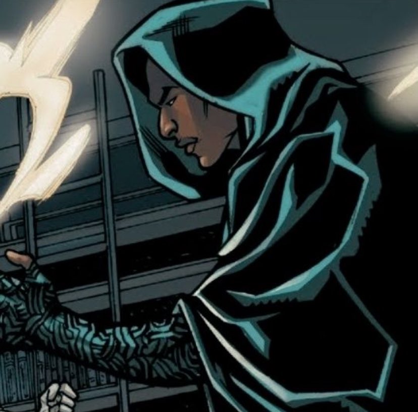 oh.

         he’s standing in 5’9.