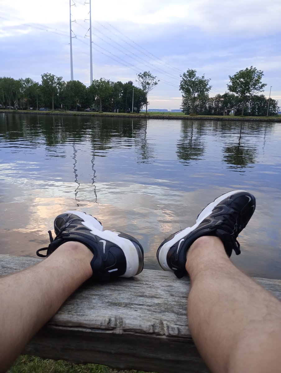 Bartol Xxx G13 (@bartekg731037) on Twitter photo 