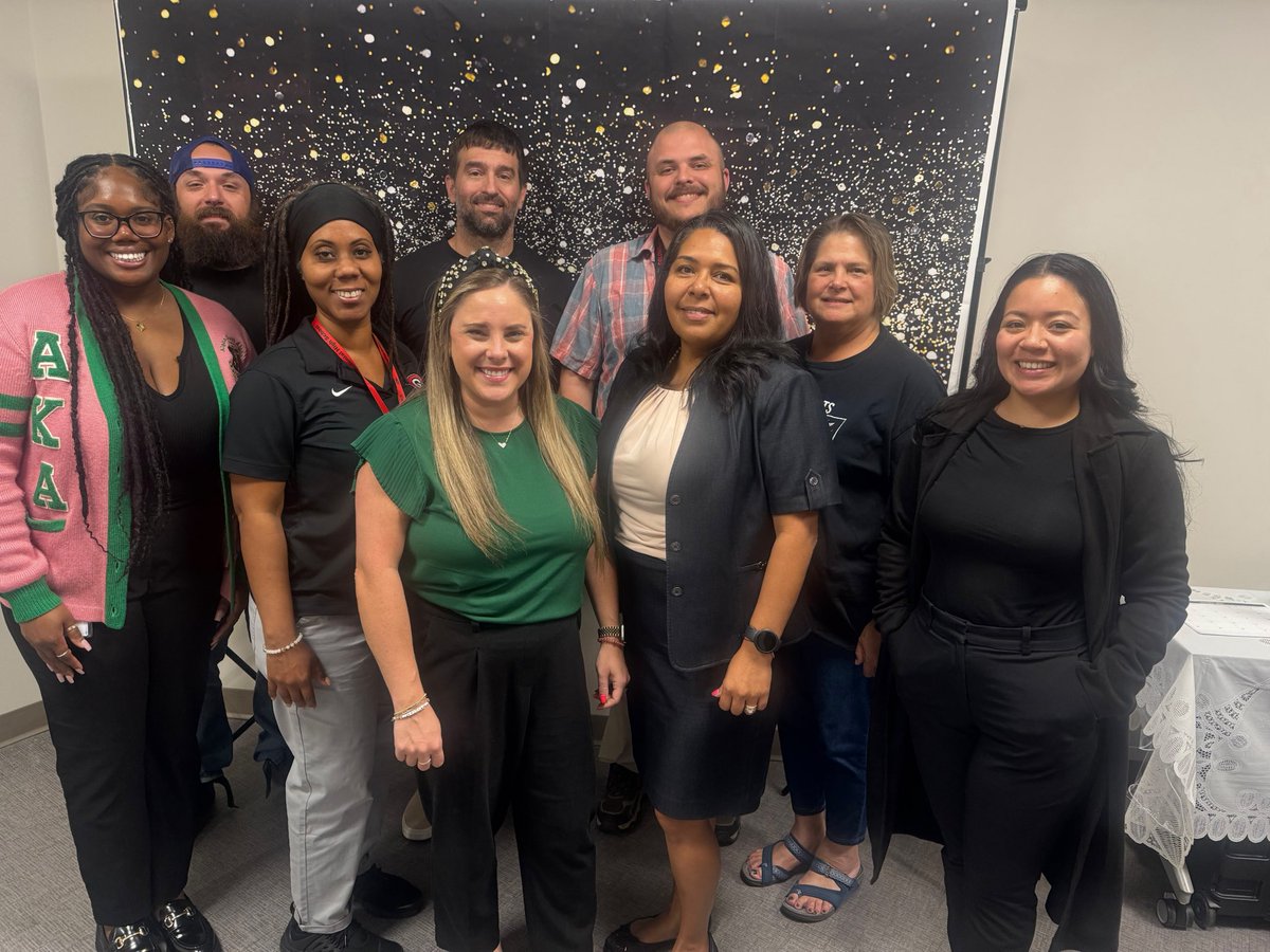 Colonial High School (@chs_ocps) on Twitter photo Our CHS Bio teams had a great time learning and planning for upcoming units! Thank you to <a href="/CDLocps/">Curriculum and Digital Learning</a> for hosting and putting together a great day! Our CHS Bio teams had a great time learning and planning for upcoming units! Thank you to <a href="/CDLocps/">Curriculum and Digital Learning</a> for hosting and putting together a great day!