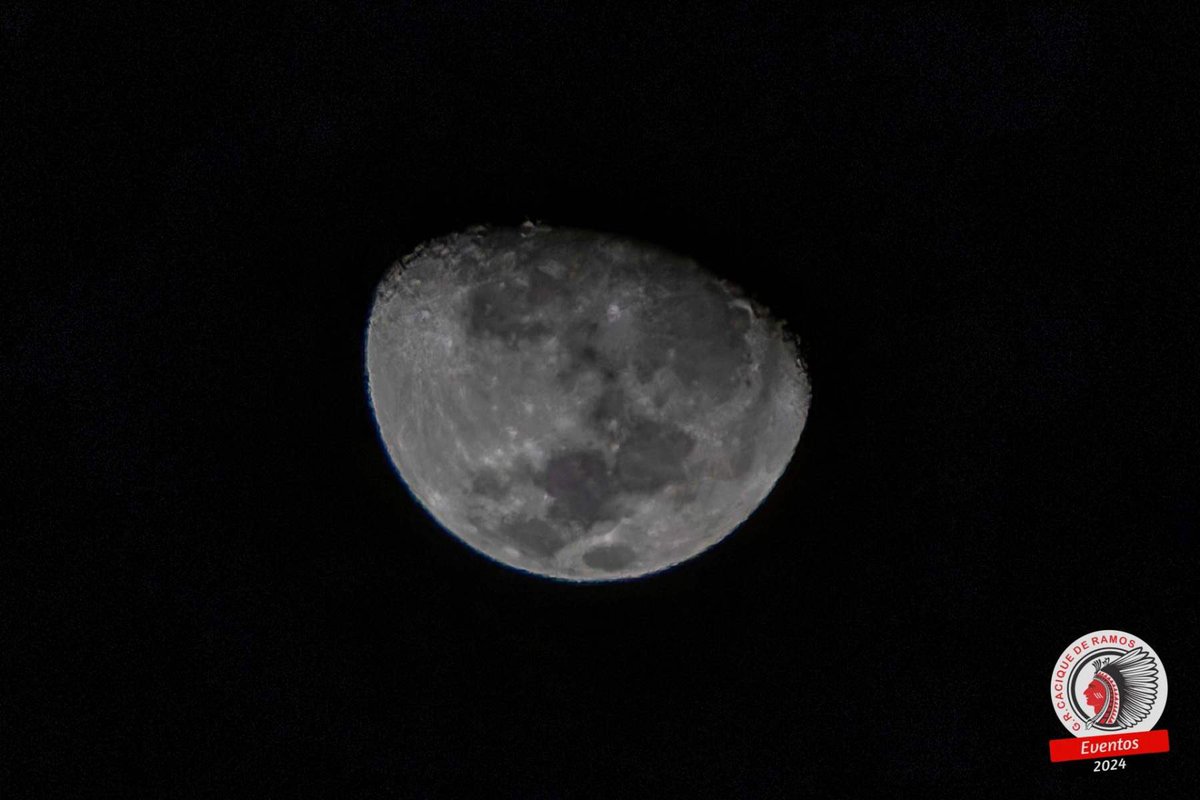 caciqueoficial's tweet image. Opa! Quinta-feira é dia de #tbt!

Então poste um tbt seu curtindo um bom samba aqui na nossa casinha favorita!

#caciquederamos
#sambaraiz
#bercodosamba