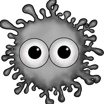 #GPT2 airdrop is now LIVE! Claim now gpt2onsolana.com