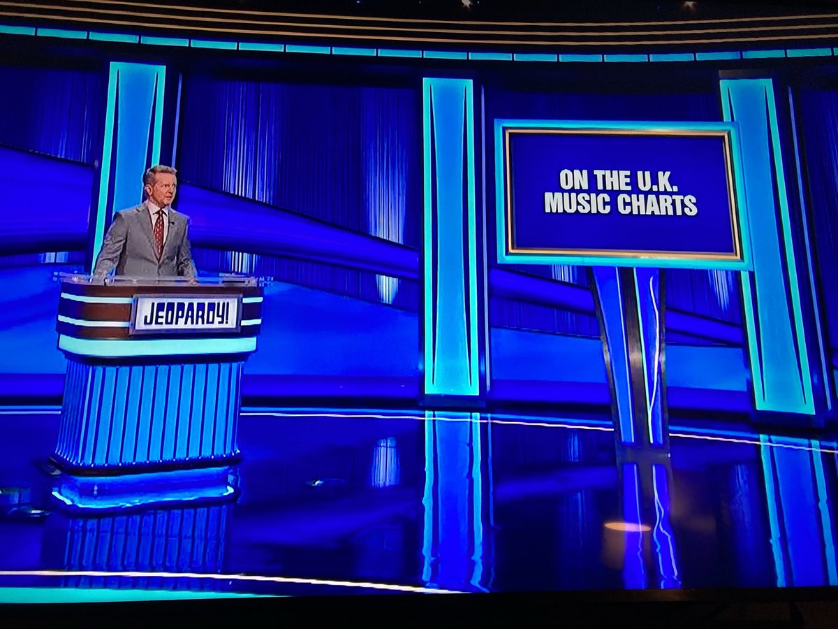 Wingtip Sloat tweet media