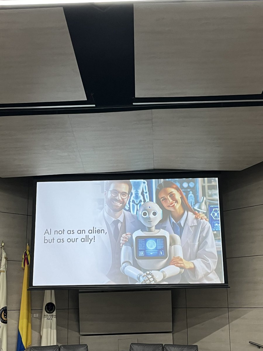 Juan Esteban De La Cruz Mena (@jestebandlcm) on Twitter photo Trusted evidence. Informed decisions.Better health.
<a href="/CochraneColomb/">CochraneColombia</a> <a href="/cochranecollab/">Cochrane</a>
<a href="/IvanD_Florez/">Ivan D. Florez, MD, MSc, PhD</a> <a href="/anfesbo/">Andrés Felipe Estupiñán</a> <a href="/marialebarriosm/">MarÃa Alejandra Barrios-Mercado, MD, MSc</a> <a href="/EpiClinica/">EpiClinica</a> Trusted evidence. Informed decisions.Better health.
<a href="/CochraneColomb/">CochraneColombia</a> <a href="/cochranecollab/">Cochrane</a>
<a href="/IvanD_Florez/">Ivan D. Florez, MD, MSc, PhD</a> <a href="/anfesbo/">Andrés Felipe Estupiñán</a> <a href="/marialebarriosm/">MarÃa Alejandra Barrios-Mercado, MD, MSc</a> <a href="/EpiClinica/">EpiClinica</a>