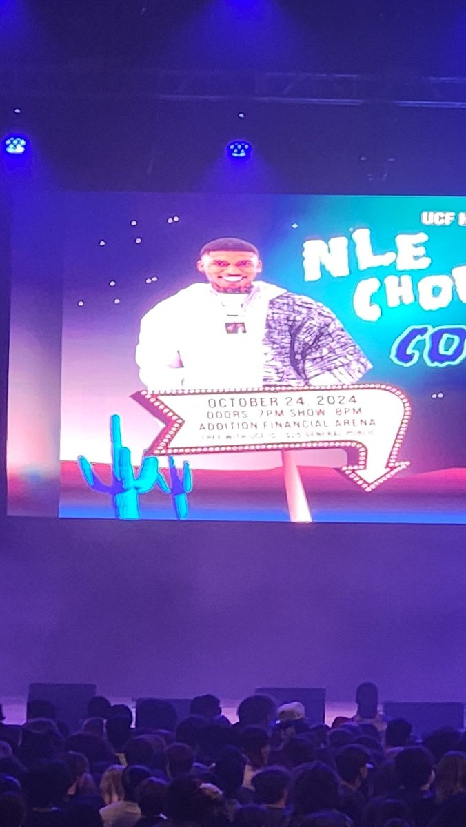 JFCA | JonConBoi @ Home tweet media