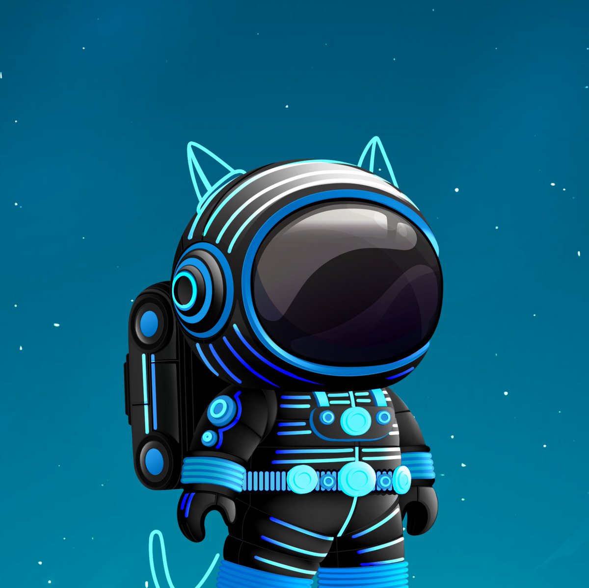 First look at the explorers🚀👽

🚨 3 Moon List spots given away on this post!
Like, RT, and Follow to enter!

Don't miss out on your chance at a utility-packed airdrop!

#Mooners #Web3 #Ordinals #Bitcoin