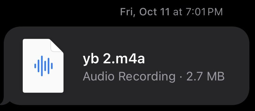 Got anotha YoungBoy song back few days ago #holdupchase