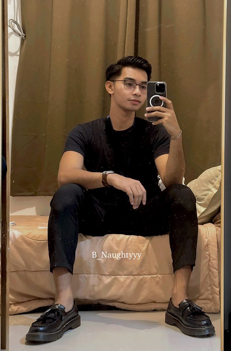 B_Naughtyyy's tweet photo. Wholesome or naaa?🤷🏾‍♂️

Keep safe y’all.🫶🏼
rt&amp;follow https://t.co/Lb5oY5J3Yf