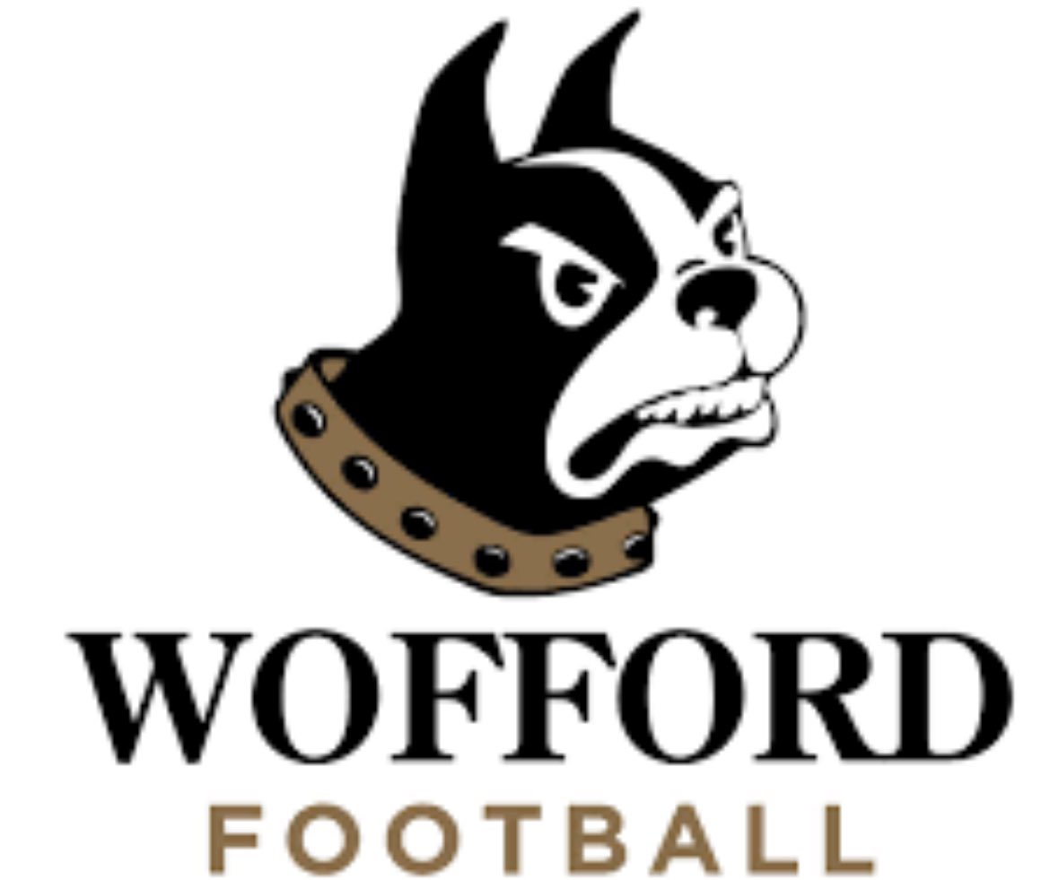 Tyler Flack (@tyf2025) on Twitter photo Thank you <a href="/Cwoods75/">Corey Woods</a> for the invite to come up to the game this weekend can’t wait to be there.
<a href="/WatsonShawn1/">Shawn Watson</a> <a href="/CoachWatson_24/">Devin Watson</a> <a href="/Coach_McIntyre/">Coach Sean McIntyre</a> <a href="/CoachSpera/">Robert Spera</a> <a href="/Creekside_fb/">CREEKSIDE FOOTBALL</a> <a href="/Coachcliff904/">Cliff Hill</a> <a href="/904OL/">Ian Silberman</a> Thank you <a href="/Cwoods75/">Corey Woods</a> for the invite to come up to the game this weekend can’t wait to be there.
<a href="/WatsonShawn1/">Shawn Watson</a> <a href="/CoachWatson_24/">Devin Watson</a> <a href="/Coach_McIntyre/">Coach Sean McIntyre</a> <a href="/CoachSpera/">Robert Spera</a> <a href="/Creekside_fb/">CREEKSIDE FOOTBALL</a> <a href="/Coachcliff904/">Cliff Hill</a> <a href="/904OL/">Ian Silberman</a>