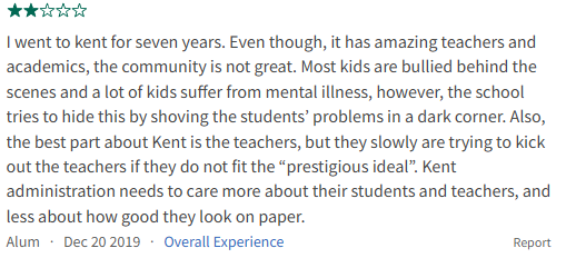 DannyBarocas's tweet photo. @KDSsundevil
BURIED REVIEWS 2

🗒️A school is NOTHING without its community. @KDSsundevil Your focus should be with your community, NOT your budget or optics. 💸💸

https://t.co/Ui1Jevqhho https://t.co/oiUdHpdUOi