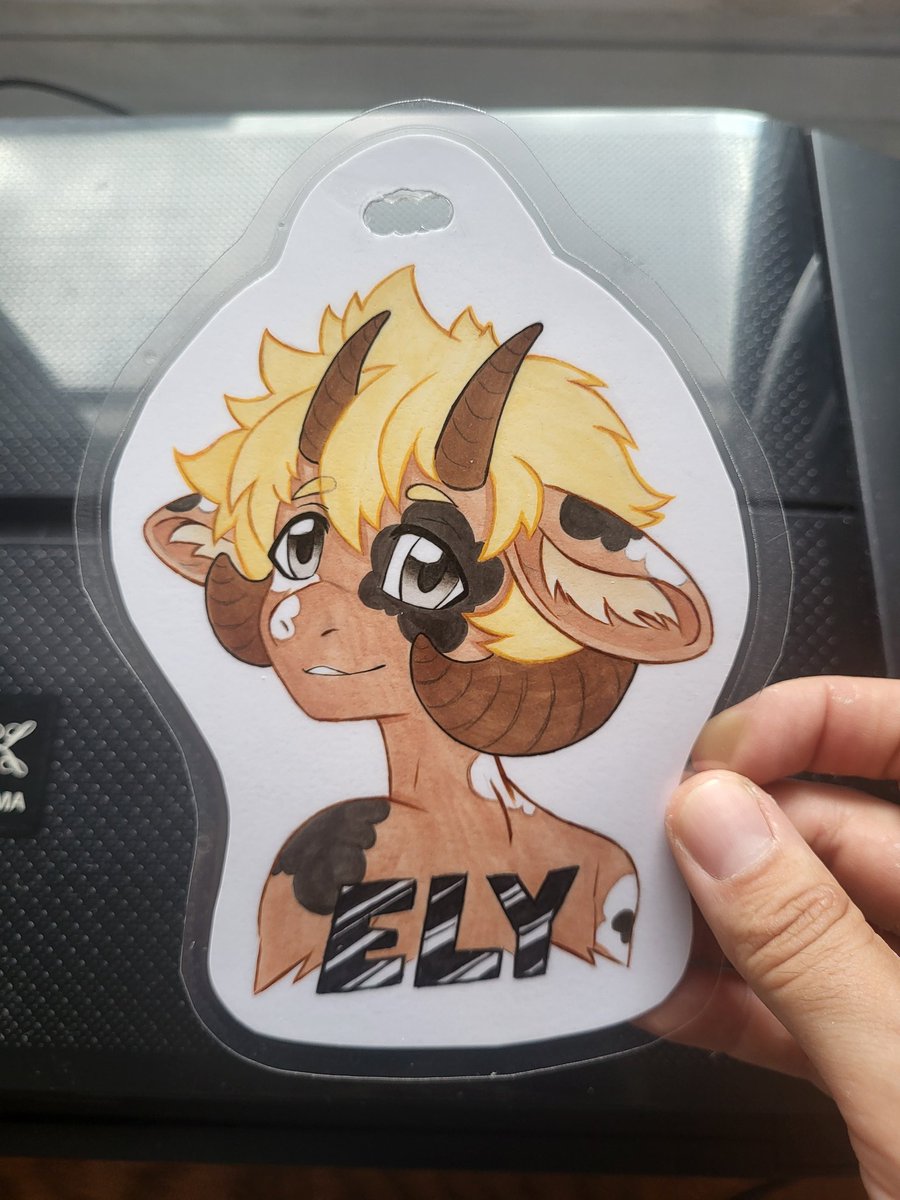 Victor Grove tweet media