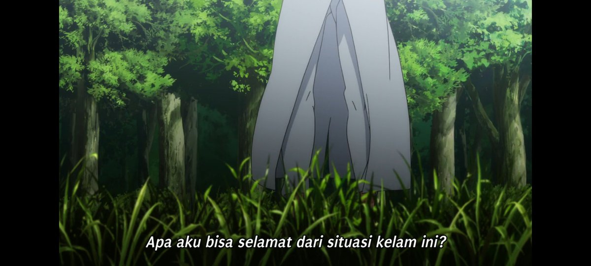 NotThatSpecial. tweet media