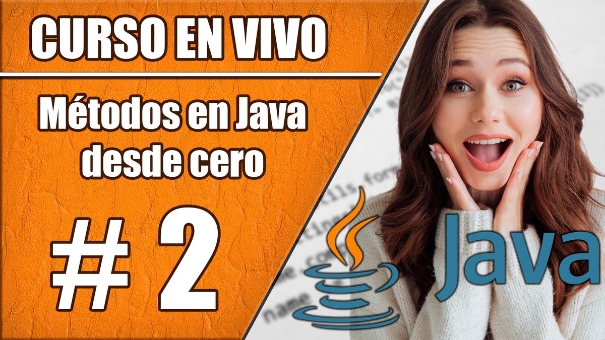 La Geekipedia de Ernesto tweet media