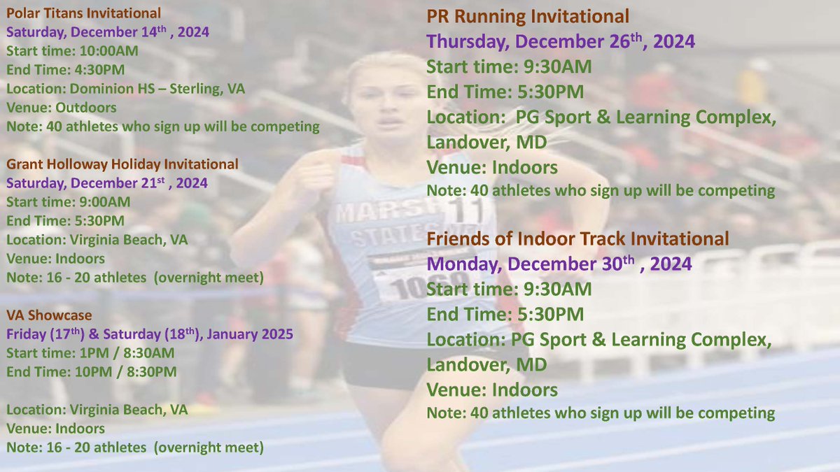 Statesmen T&F tweet media