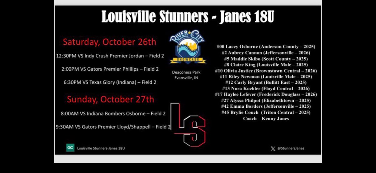 Emma Watkins tweet media