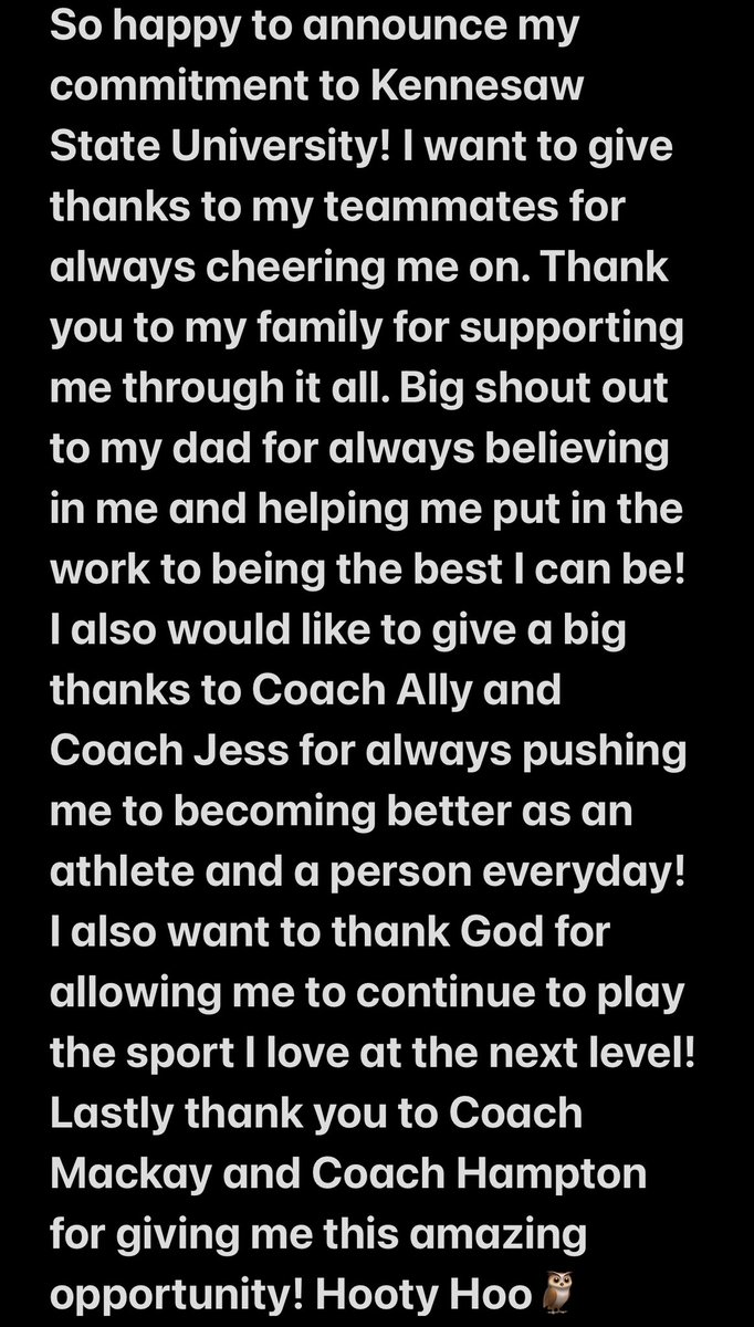 Nyla Henson tweet media