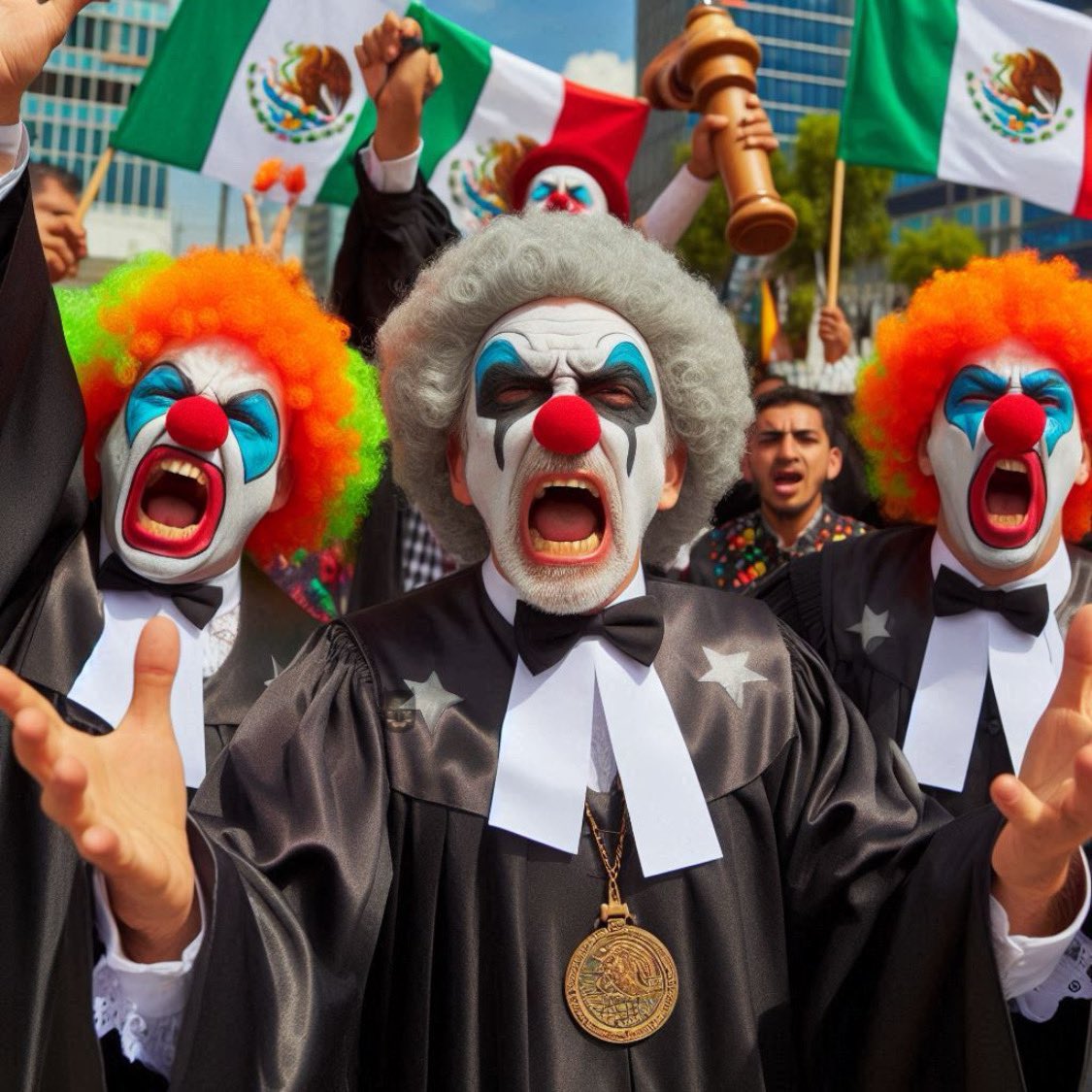 Batman_supadre's tweet photo. @FranciscoBurgoa #PoderJudicialPodrido #Corruptos #Satrapas #Podridos #Disolutos #Licenciosos #Viciosos #Depravados #Protervos #Enviciados #Disipados #Venal #Malos #Bajos #Pervertidos #Putrefactos #Podridos #Descompuestos #Pútridos #Corrompidos #Decadentes #Perdularios #Apátridas #Parasitos https://t.co/y56XssXRz7