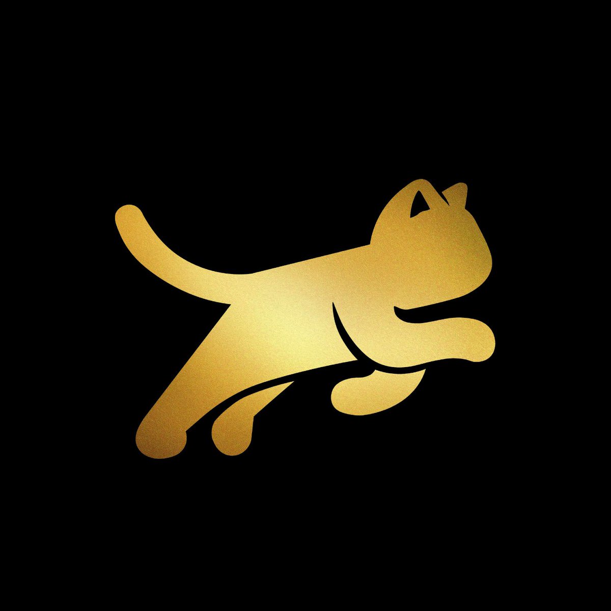 Lensherr.sui 🦑 || The Lore (@maxlensherr) on Twitter photo Did you know?
Over 96 golden tabbies were claimed by 56 pioneers in the just concluded beta tasting phase of <a href="/tabbybotsol/">Tabby Bot | Radar Hackathon</a>
now we moving to onboarding and finalizing deals with our partners
Important developments on the horizon, stay informed by keeping an eye on this space. Did you know?
Over 96 golden tabbies were claimed by 56 pioneers in the just concluded beta tasting phase of <a href="/tabbybotsol/">Tabby Bot | Radar Hackathon</a>
now we moving to onboarding and finalizing deals with our partners
Important developments on the horizon, stay informed by keeping an eye on this space.