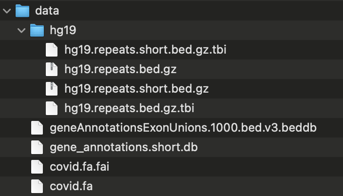 resgen_io tweet media