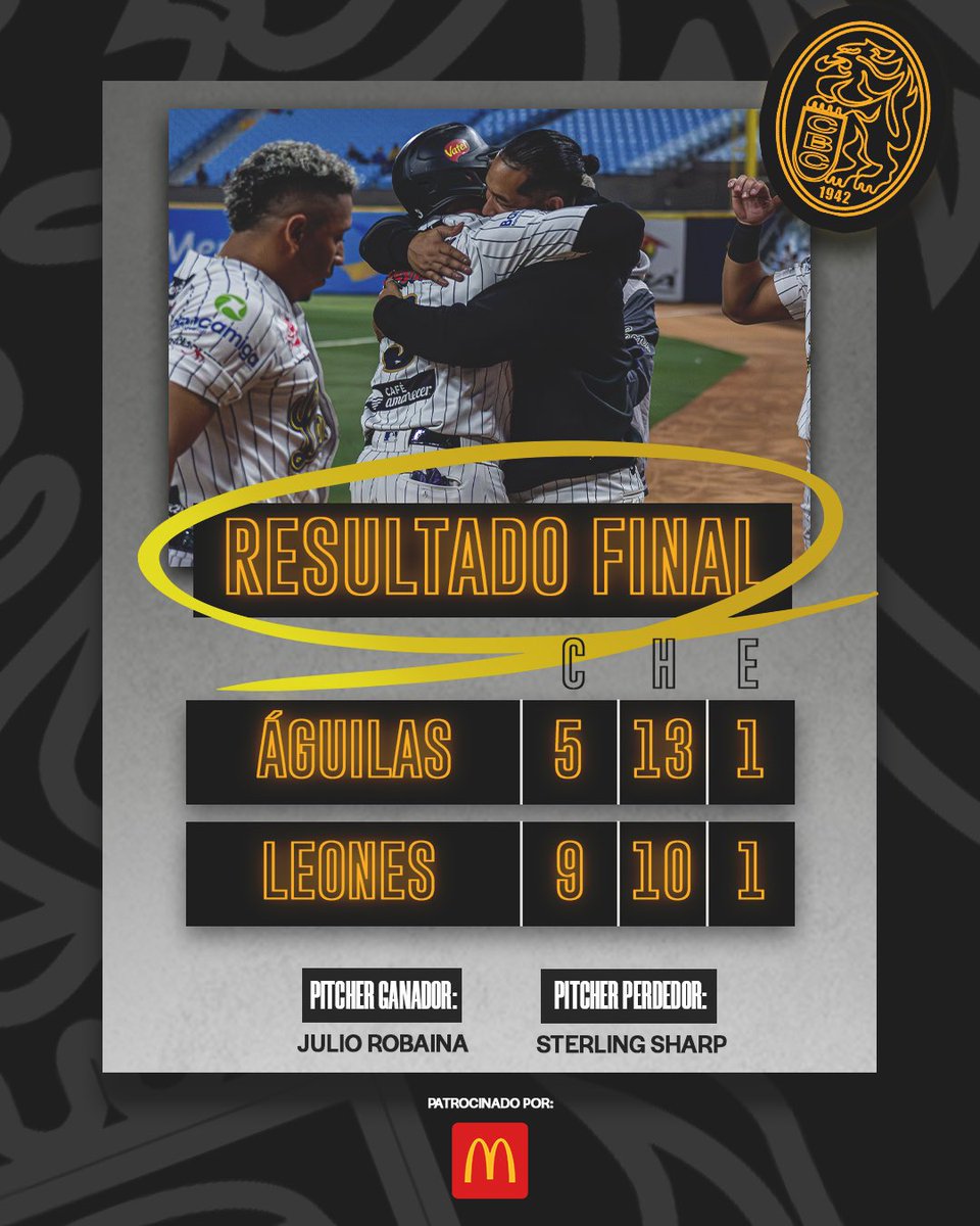 ¡Este es mi equipo! 🤩

#CaraquistaSoy🦁