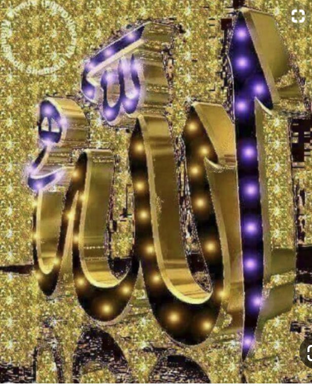 👿 آلمنتصر بآلله ذو آلقرنين👿 tweet media