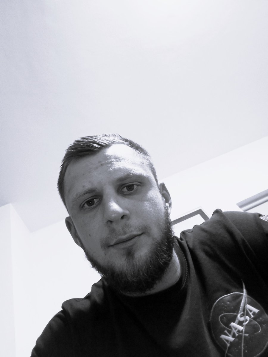 Bartol Xxx G13 (@bartekg731037) on Twitter photo 