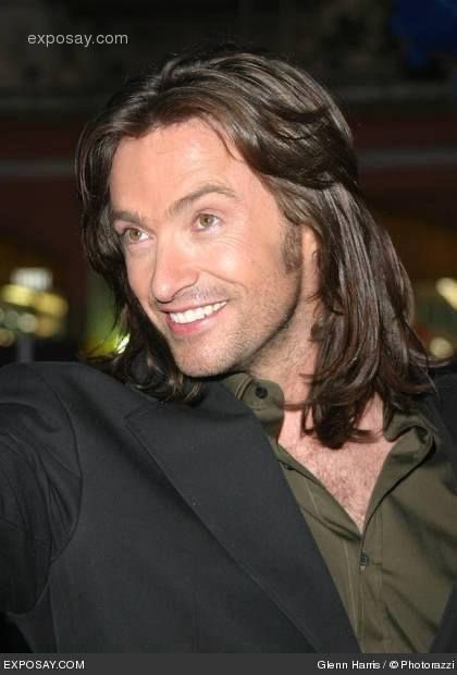 omg at this angle he looks so much younger