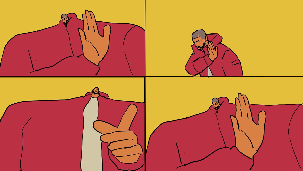 sattou0's tweet image. 