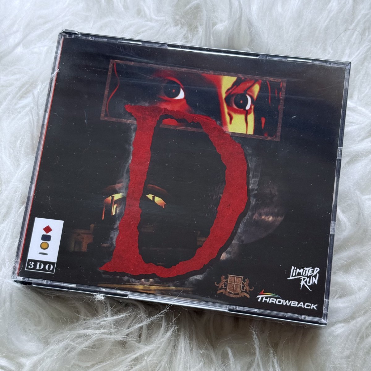 retrogamer tweet media