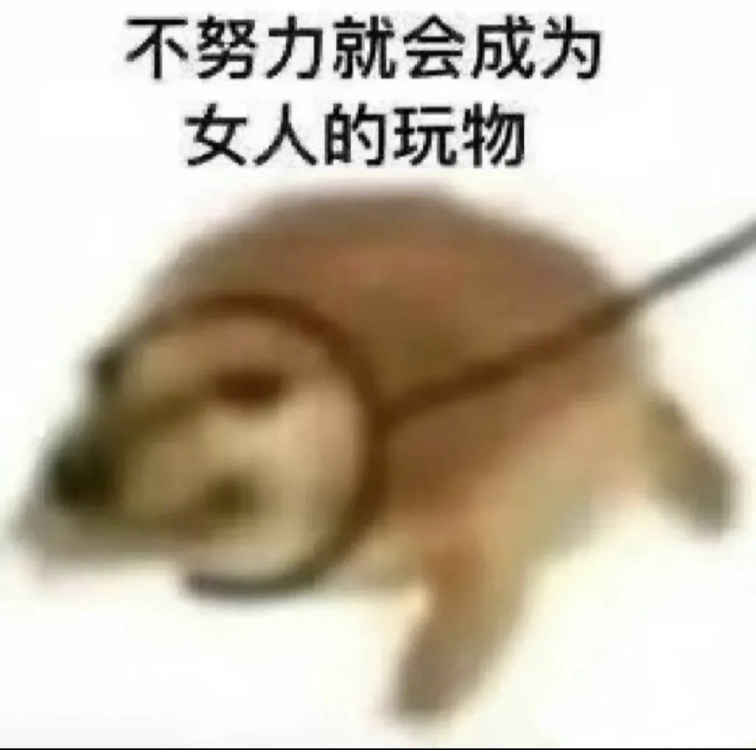 跟个风～～～ 我也想骗来入冬四件套 冰糖葫芦26元 烤红薯38元 热奶茶58元 糖炒栗子66 合计188元 愿意受骗的就发188给我 谢谢