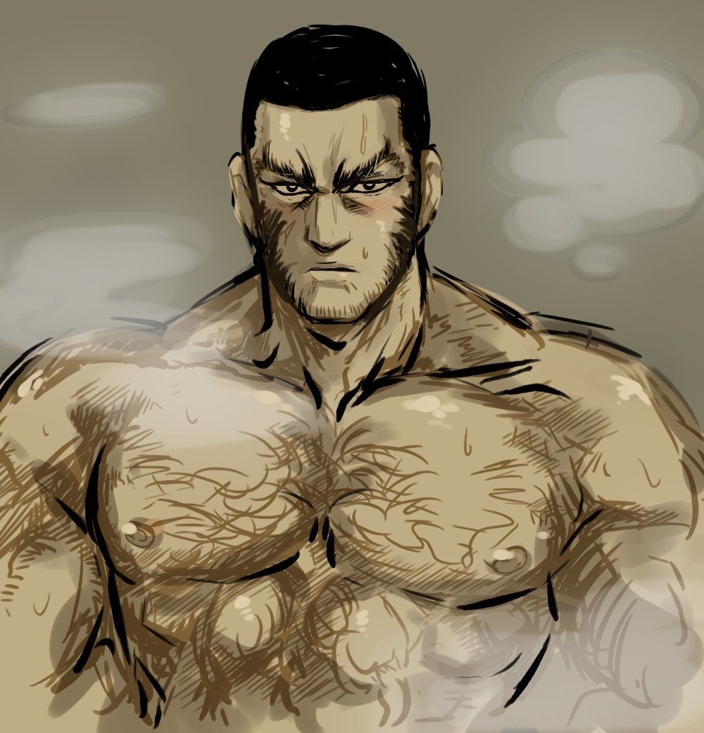 #自分はエッチじゃないとつぶやいて7人にダウトと言われたら負け見た人もやる 