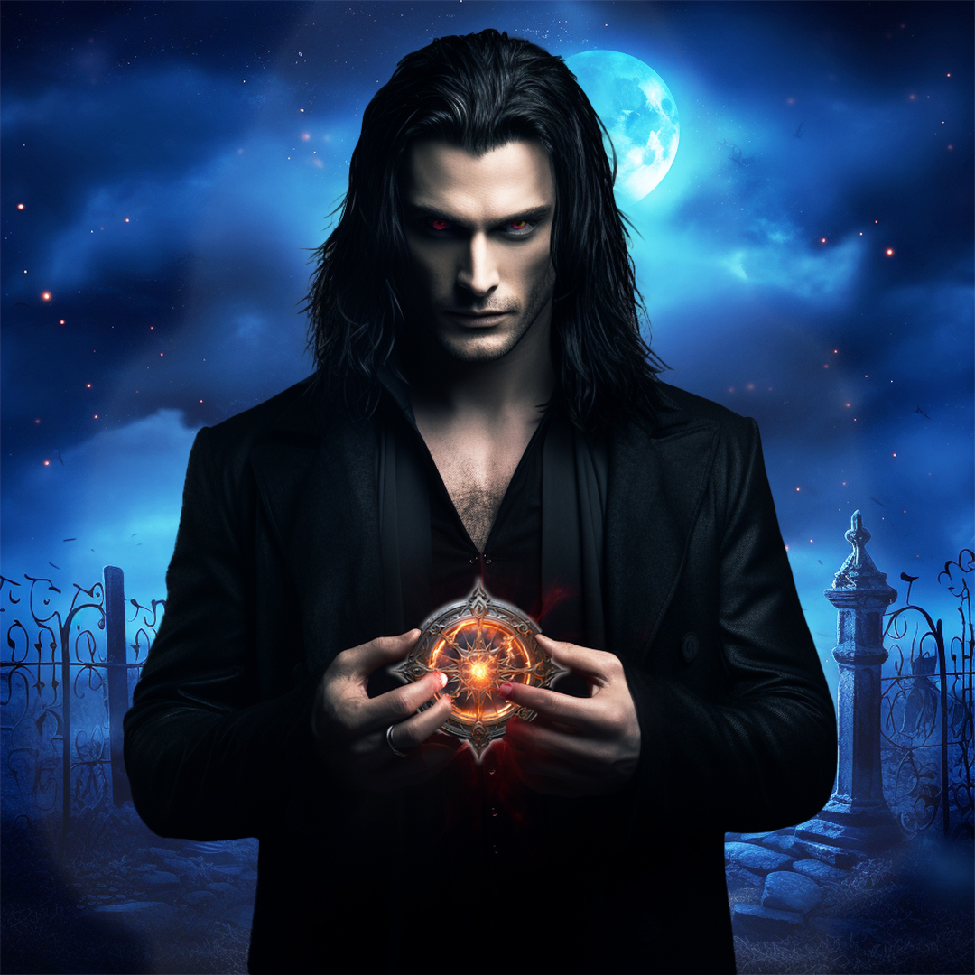 "I was hooked!"

What do readers think of my #VampireSuspense trilogy, Rise of the Dark Ones? Check out my latest Reader Insight: aderynwood.com/blog/blog/read…