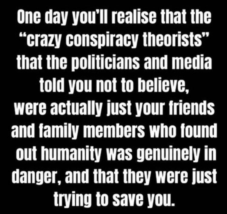 Sparrow_X_'s tweet photo. @TaraBull808 https://t.co/bzituudtFn