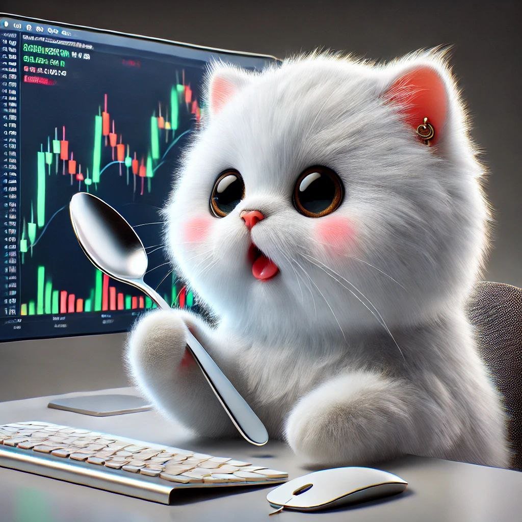 <a href="/igndex/">Dex</a> <a href="/AIHegemonyMemes/">AI Liberateeveryoneism Memes 🚫⛓️</a> Study $Scoop 

FrhK3ME3BM8NpKEWtt2bEzYFfGyW13GeqvvWs6xgGxwR

iykyk