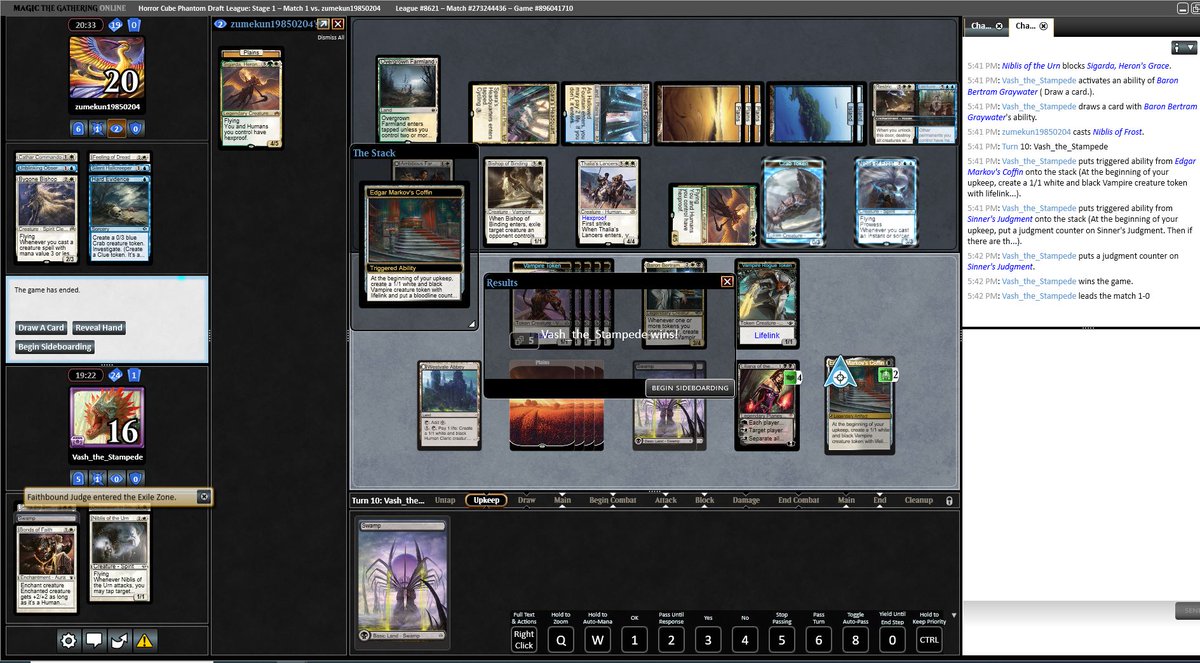 Str8Heat tweet media