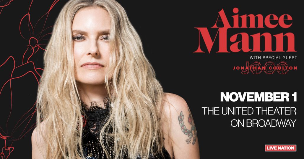 SuperEgo Records tweet media