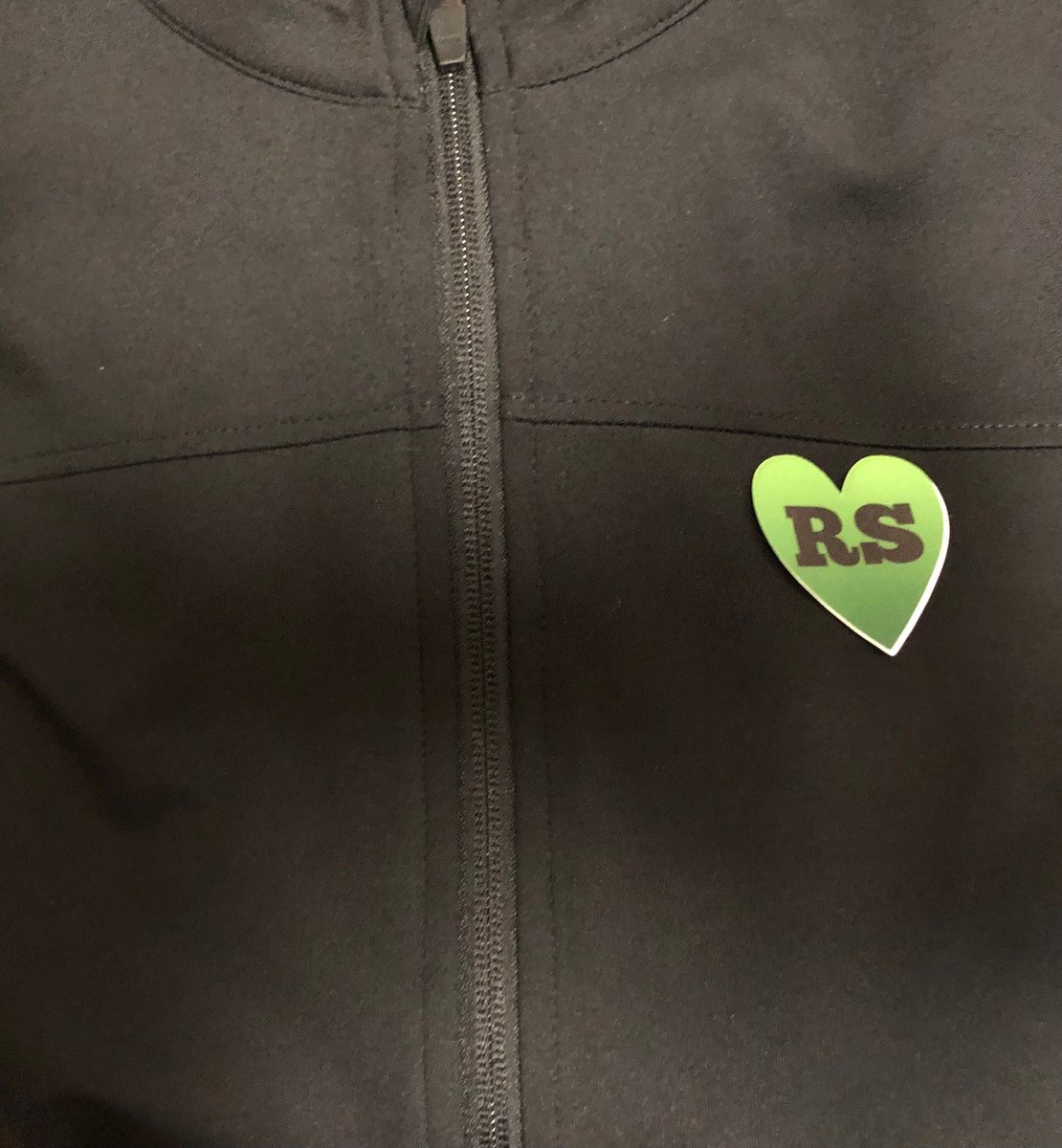 Raymie Styons - one of the best.  #ACCbasketball