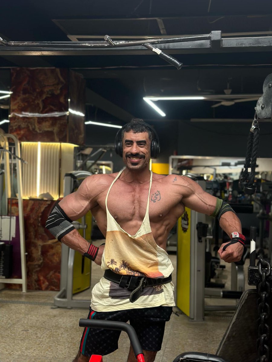 العتاب اسلوب قديم المعامله بالمثل اجمل 😗