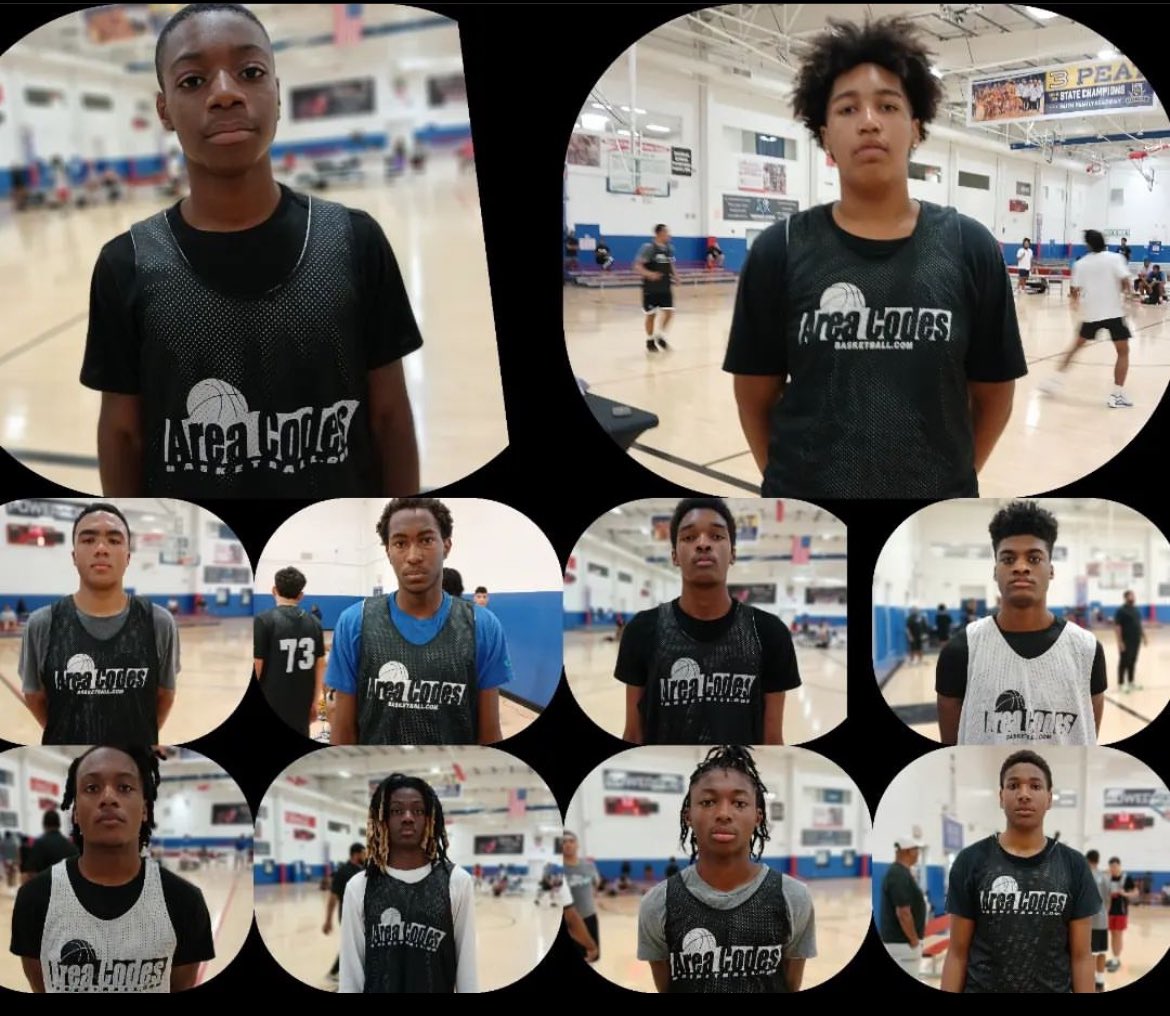Jaamil Houston (@jayhoops_23) on Twitter photo Had a great time at your camp <a href="/areacodes/">AreaCodes Basketball</a> thank you for the recognition!! <a href="/ROHSbasketball/">RedOakHS_boysbasketball</a> <a href="/ProSkillsMTX/">ProSkills Mansfield</a> Had a great time at your camp <a href="/areacodes/">AreaCodes Basketball</a> thank you for the recognition!! <a href="/ROHSbasketball/">RedOakHS_boysbasketball</a> <a href="/ProSkillsMTX/">ProSkills Mansfield</a>