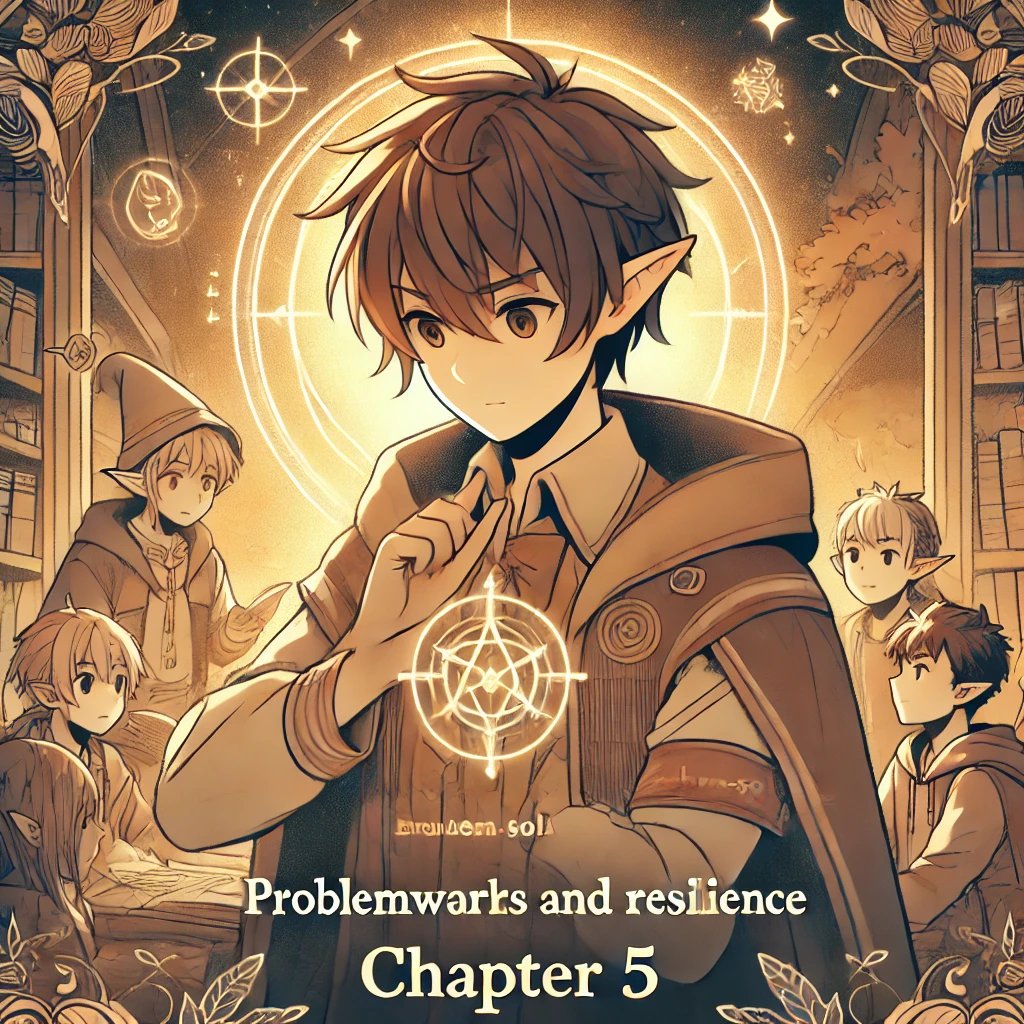 onetowan's tweet image. ✨Did you know? Most families miss out on the power of leadership skills for kids! 🌈
Our fun anime-style guide helps kids grow into leaders, bringing happiness to the entire family. 🚀👨‍👩‍👧‍👦
Unlock a brighter future for everyone! 🌟💖
#ChildLeadership #FamilyHappiness #AnimeLearning…