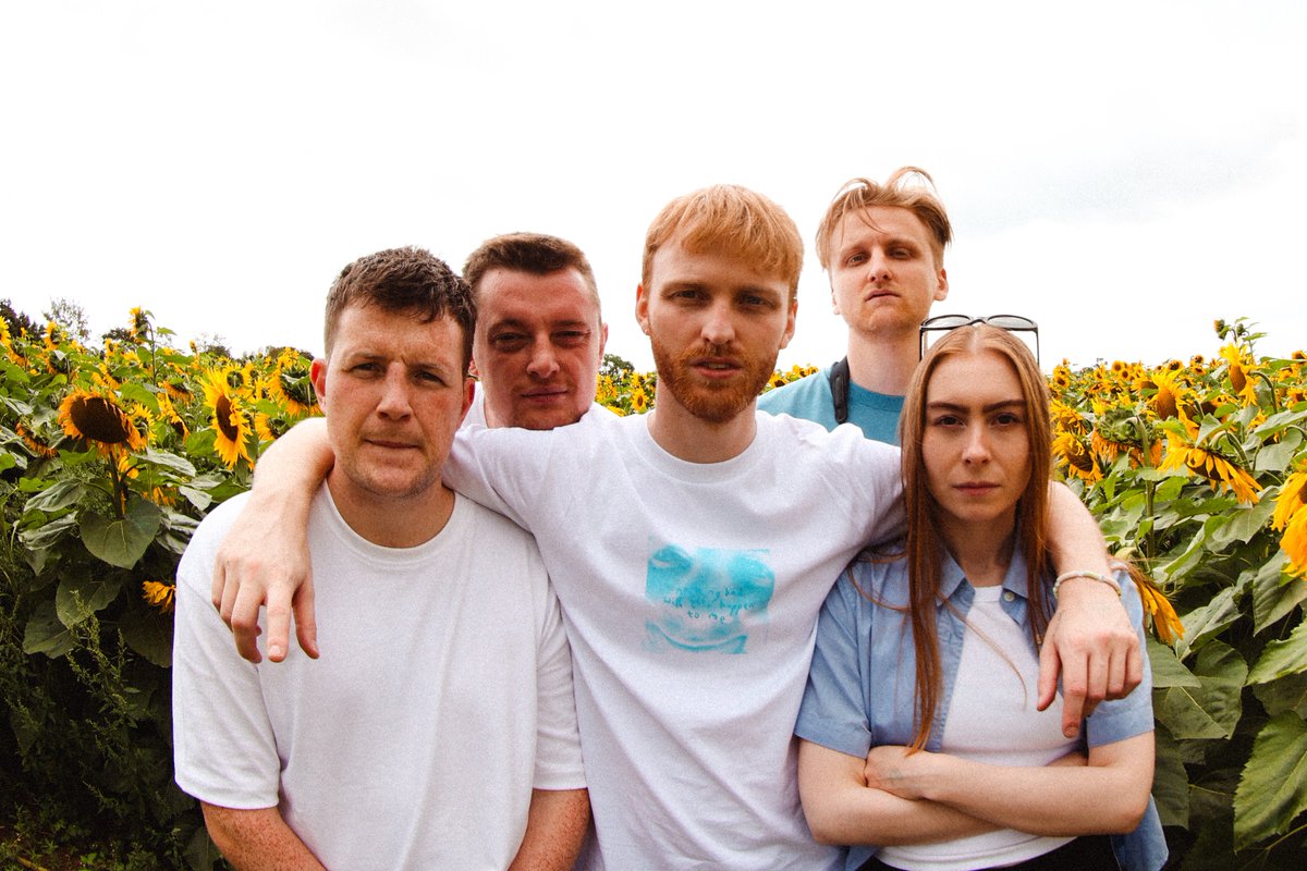 rEDOLENT have won the Scottish Album Of The Year Award, beating bands like Arab Strap, corto.alto and Lucia &amp; The Best Boys for the coveted £20,000 prize. 

Read the full story here: list.co.uk/news/45899/red…