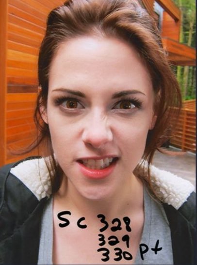 daenyrax tweet picture