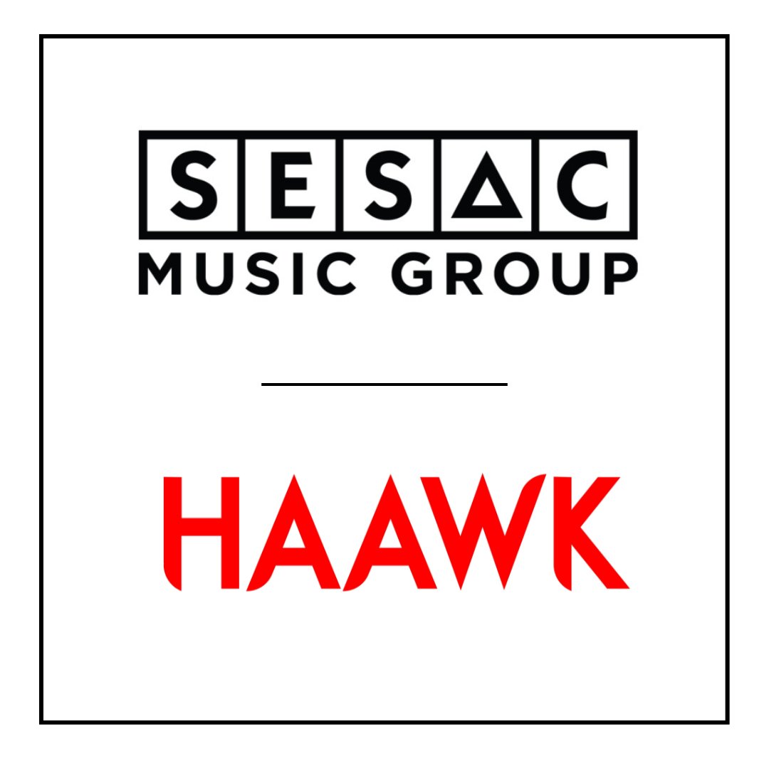 Ryan Born tweet media