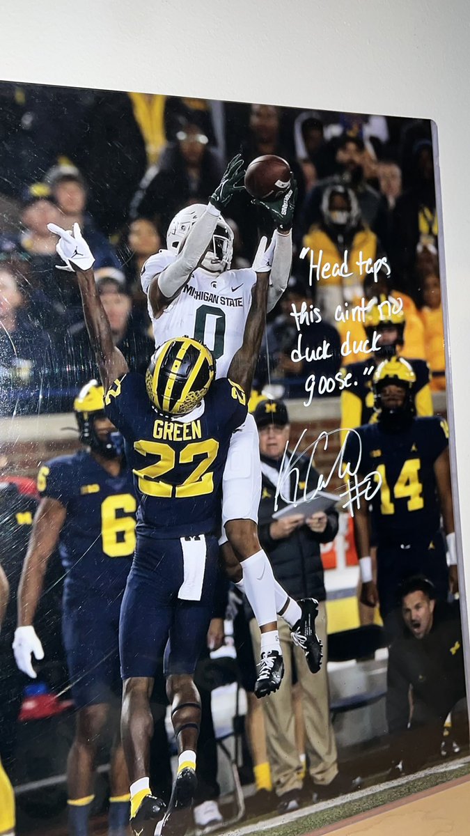 msucontent's tweet photo. https://t.co/mz9tMFQofx