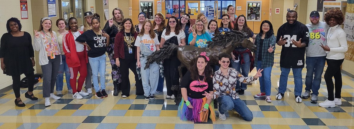 Jacob Staggers tweet media